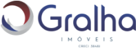 Gralha Imóveis